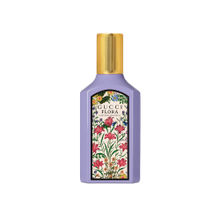 Gucci Flora Gorgeous Magnolia Eau De Parfum For Women