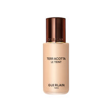 Guerlain Terracotta Matte Fluid Foundation