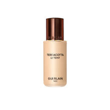 Guerlain Terracotta Matte Fluid Foundation