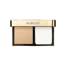 Guerlain Parure Gold Skin Control Compact