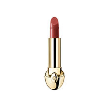 Guerlain Rouge G Refill Satin