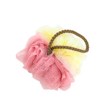 Ikonic Basics IKB-704C Bath Loofah