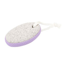 Ikonic Basics IKB-715C Pumic Stone