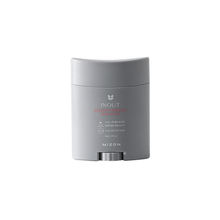 Mizon Inout Smooth Mineral Sun Stick SPF 50 PA++