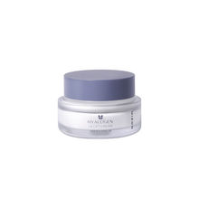 Mizon Hyalugen Gel Le Lift Cream