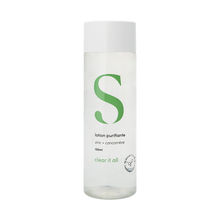Seasonly Firming and Lifting Night Balm - TensioLift range