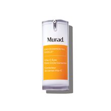 Murad Vitamin C Eyes Dark Circle Corrector