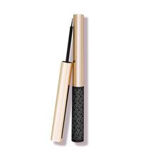Kay Beauty Quick Dry Liquid Eyeliner - Black Canvas