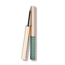 Kay Beauty Quick Dry Liquid Eyeliner - Chic Emerald