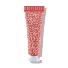 Kay Beauty Creme Blush - Cosy Coral