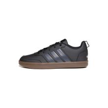 adidas StreeetPrk M Black Men Skateboarding Shoes
