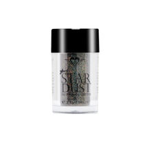 Daily Life Forever52 Star Dust Face & Body Glitter - Black Chronicles