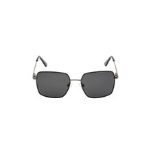 KOSCH ELEMENTE (KST 22800 54 Geometric) Sunglasses for Men
