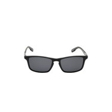 KOSCH ELEMENTE (KST 22841 53 Sporty) Sunglasses for Men