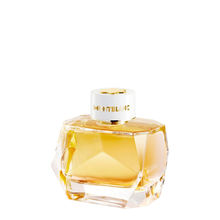 Montblanc Signature Absolu Eau De Parfum For Her