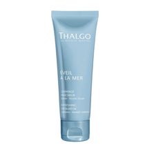 Thalgo Refreshing Exfoliator - A Gel-Based Face Scrub For Normal To Combination Skin