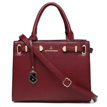 Diana Korr Women Handbag Bag
