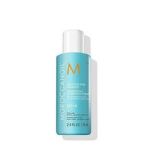 Moroccanoil Travel Moisture Repair Shampoo