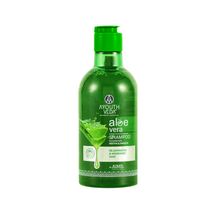 AyouthVeda Aloe Vera Shampoo