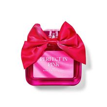 Bath & Body Works Perfect In Pink Eau De Parfum