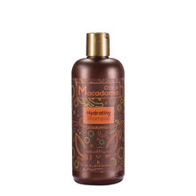 Kleral Olio Di Macadamia Hydrating Shampoo
