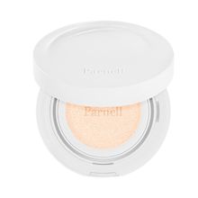 Parnell Cicamanu Serum Cushion