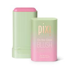 PIXI On-The-Glow Blush - CheekTone