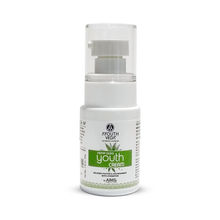 AyouthVeda Hemp Seed Youth Cream