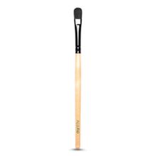 Allure Classic Pan Cake Makeup Brush