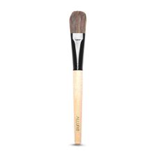 Allure Classic Foundation Makeup Brush