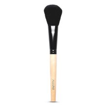 Allure Classic Blush Brush – Makeup Brush