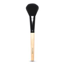 Allure Classic Powder Brush – Makeup Brush