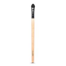 Allure Classic Eye Applicator Makeup Sponge Brush