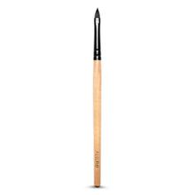 Allure Classic Lip Filler Makeup Brush