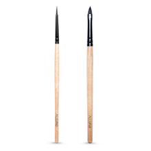 Allure Classic Lip Liner & Lip Filler Combo