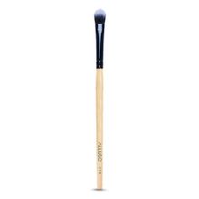 Allure Blending Brush – C10 Makeup Brush