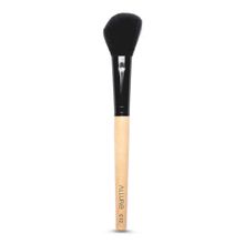 Allure Contour Brush (c-12 )
