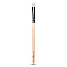 Allure Eyeshadow Brush (c-13)