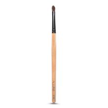 Allure Lip Filler Brush (c-22)