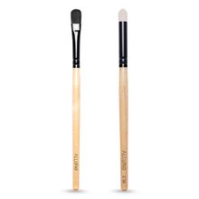 Allure Makeup Brush Set (C05+C18)