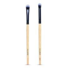 Allure Makeup Brush Set (C10+C11)