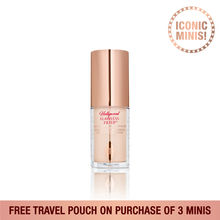 Charlotte Tilbury Hollywood Flawless Filter Mini