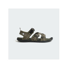 adidas Nu Gladi M Men Olive Sports Sandals
