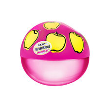 DKNY Be Delicious Orchard Street Eau De Parfum For Her