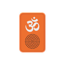 Saregama Carvaan Bhakti Plug Play Devotional Mantras Music Speaker