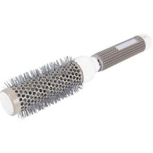 Gorgio Professional Hair Dryer Round Brush Roller GRB0058 (Colour/Shape May Vary)