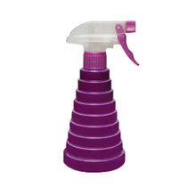Gorgio Professional Water Spray Bottle - GSB0139 (Color May Vary)