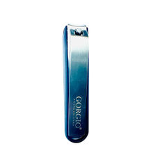 Gorgio Professional Nail Cutter - GNC0111 (Colour May Vary)