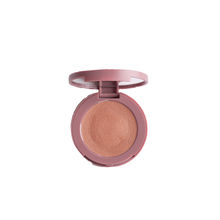 Ruby's Organics Soft Glow Highlighter