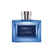 Baldessarini Uomo Eau De Toilette